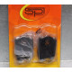 SM-08251 SPI Проставки 2' 15° Для Руля