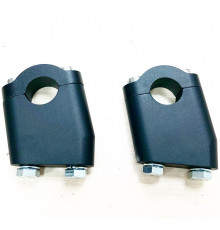 SM-08251 SPI Проставки 2' 15° Для Руля