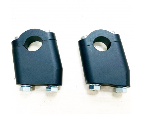 SM-08251 SPI Проставки 2' 15° Для Руля