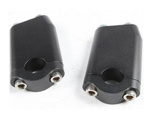 SM-08251-1 SPI Проставки 3' 15° Для Руля