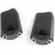 SM-08251-1 SPI Проставки 3' 15° Для Руля