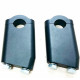 SM-08251-1 SPI Проставки 3' 15° Для Руля