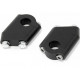 SM-08252 SPI Проставки 2' 30° Для Руля