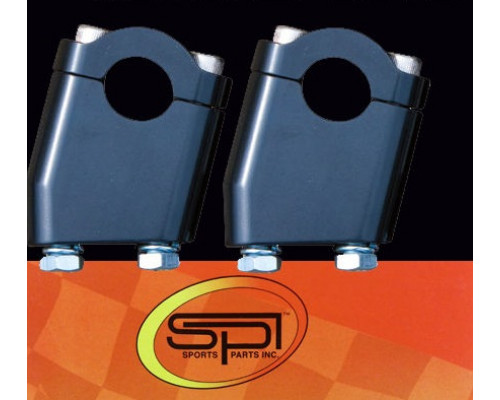 SM-08252 SPI Проставки 2' 30° Для Руля