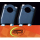 SM-08252 SPI Проставки 2' 30° Для Руля