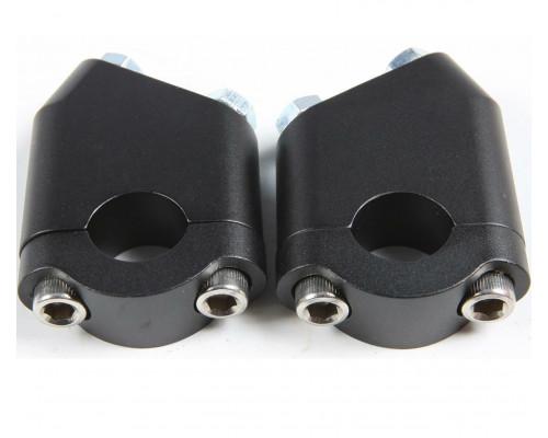 SM-08252 SPI Проставки 2' 30° Для Руля