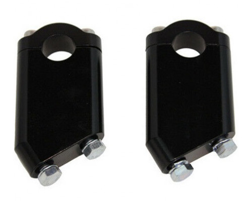 SM-08252-1 SPI Проставки 3' 30° Для Руля
