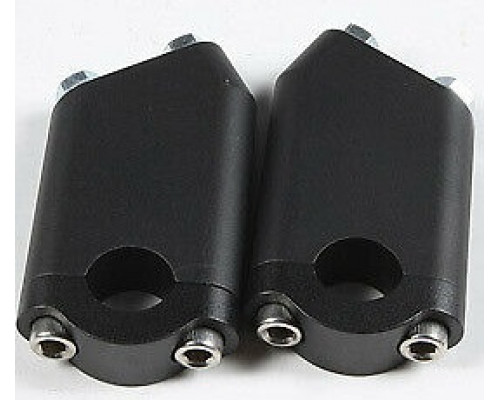 SM-08252-1 SPI Проставки 3' 30° Для Руля
