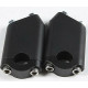 SM-08252-1 SPI Проставки 3' 30° Для Руля