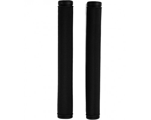 SM-08253-1 SPI Ручки На Руль 8' Универсальные Черные