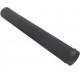 SM-08253-1 SPI Ручки На Руль 8' Универсальные Черные