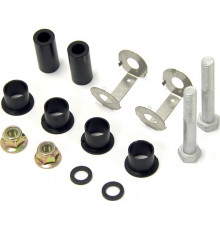 SM-08262 SPI Комплект Втулок Нижнего Рычага Для Ski Doo 505072208, 505072214, 250000291, 250100088, 503189564, 505072279, 505072634