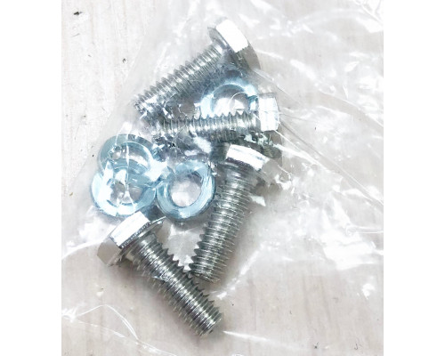 SM-08265-1 SPI Адаптер Для Установки Руля Для Polaris