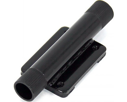 SM-08265-1 SPI Адаптер Для Установки Руля Для Polaris
