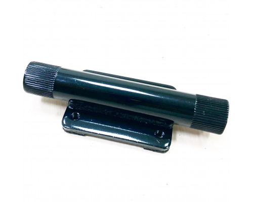SM-08265-1 SPI Адаптер Для Установки Руля Для Polaris