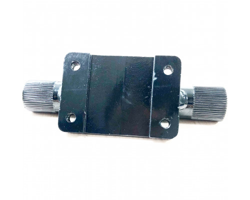 SM-08265-1 SPI Адаптер Для Установки Руля Для Polaris