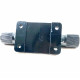 SM-08265-1 SPI Адаптер Для Установки Руля Для Polaris
