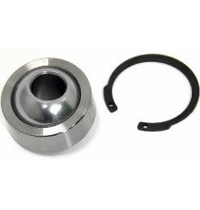 SM-08275 SPI Шаровая Опора Нижнего Рычага Для Yamaha FX NYTRO 8HK-23579-00-00