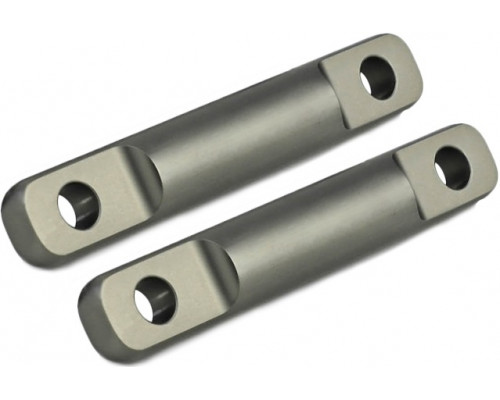 SM-08276 SPI Комплект Втулок Верхних Рычагов Для Polaris 5137301, 5137700, 5438792, 7547332