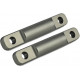 SM-08276 SPI Комплект Втулок Верхних Рычагов Для Polaris 5137301, 5137700, 5438792, 7547332