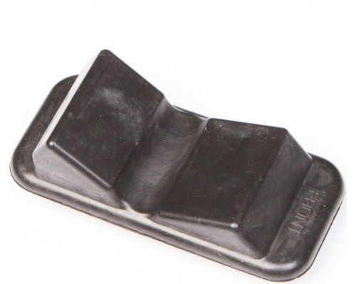 SM-08301 SPI Подушка Под Лыжу Для Polaris 5413116