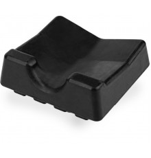 SM-08304 SPI Подушка Под Лыжу Для Arctic Cat 2603-871, 3603-237 Yamaha 8JP-F3743-00-00