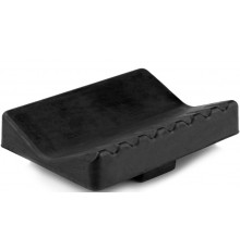 SM-08306 SPI Демпфирующая Подушка Под Лыжу Для Arctic Cat 3603-305
