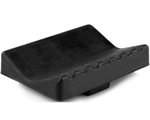 SM-08306 SPI Демпфирующая Подушка Под Лыжу Для Arctic Cat 3603-305