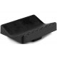 SM-08306 SPI Демпфирующая Подушка Под Лыжу Для Arctic Cat 3603-305