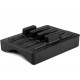 SM-08306 SPI Демпфирующая Подушка Под Лыжу Для Arctic Cat 3603-305