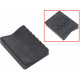 SM-08306 SPI Демпфирующая Подушка Под Лыжу Для Arctic Cat 3603-305