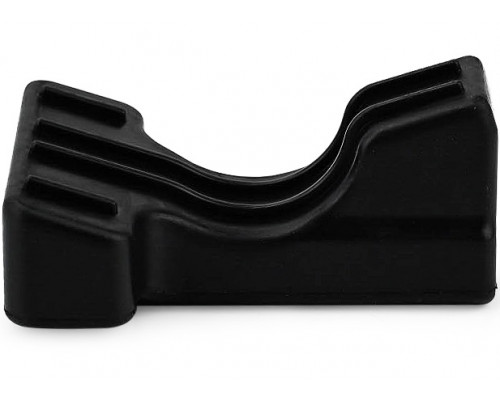 SM-08307 SPI Подушка Под Лыжу Для Ski Doo Gen4 505074138