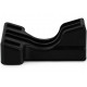 SM-08307 SPI Подушка Под Лыжу Для Ski Doo Gen4 505074138