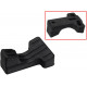 SM-08307 SPI Подушка Под Лыжу Для Ski Doo Gen4 505074138
