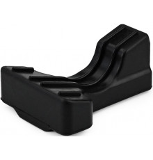 SM-08307 SPI Подушка Под Лыжу Для Ski Doo Gen4 505074138