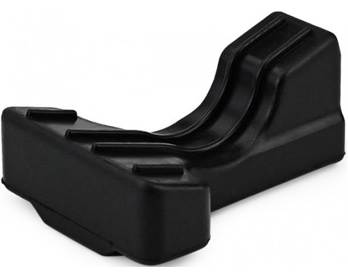 SM-08307 SPI Подушка Под Лыжу Для Ski Doo Gen4 505074138