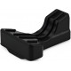 SM-08307 SPI Подушка Под Лыжу Для Ski Doo Gen4 505074138