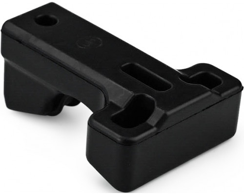 SM-08307 SPI Подушка Под Лыжу Для Ski Doo Gen4 505074138