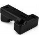 SM-08307 SPI Подушка Под Лыжу Для Ski Doo Gen4 505074138