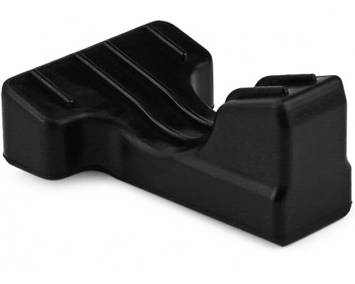 SM-08307 SPI Подушка Под Лыжу Для Ski Doo Gen4 505074138
