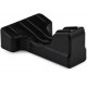 SM-08307 SPI Подушка Под Лыжу Для Ski Doo Gen4 505074138