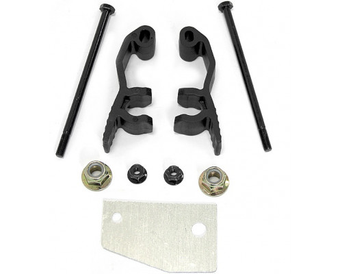 SM-08330 SPI Система Быстрой Регулировки Лыжной Колеи Для Ski Doo 860201619