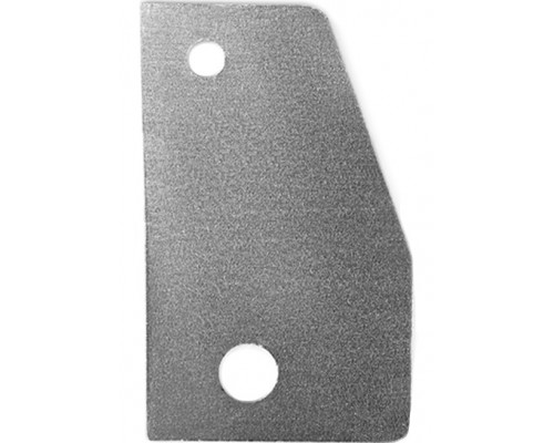 SM-08330 SPI Система Быстрой Регулировки Лыжной Колеи Для Ski Doo 860201619