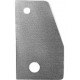 SM-08330 SPI Система Быстрой Регулировки Лыжной Колеи Для Ski Doo 860201619
