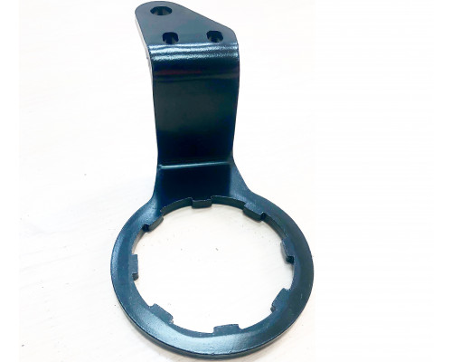 SM-08380 SPI Рулевой Рычаг Левый Для Ski Doo Skandic 605353423