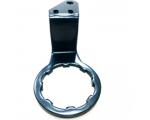 SM-08381 SPI Рулевой Рычаг Правый Для Ski Doo Skandic 605353422