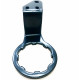 SM-08381 SPI Рулевой Рычаг Правый Для Ski Doo Skandic 605353422