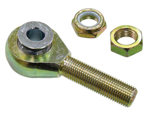 SM-08400 SPI Шаровая Опора Верхнего Рычага Для Polaris 7061124, 7061145