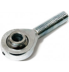 SM-08409 SPI Рулевой Наконечник Для Arctic Cat 1605-032, Для Yamaha 8JP-F3845-00-00