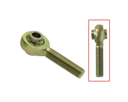 SM-08410 SPI Рулевой Наконечник Для Arctic Cat 1605-051